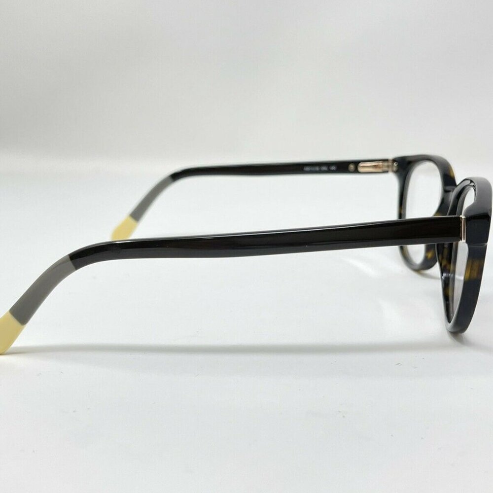 Fossil Unisex Glasses Spectacles Frames Fos 6028 … - image 8